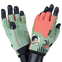Mad Max – рукавички RATS Swarovski MFG 730