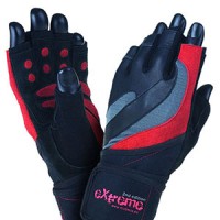 Mad Max – рукавички Extreme 2ND MFG 568