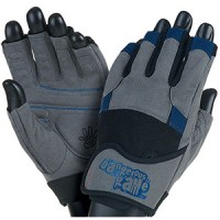 Mad Max – рукавички Cool MFG 870