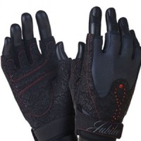Mad Max – рукавички Jubilee Swarovski MFG 740
