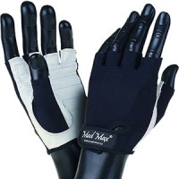 Mad Max – рукавички Basic MFG 250