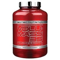 Scitec Nutrition – Volumass 35