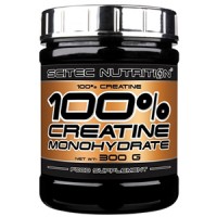 Scitec Nutrition – Creatine Monohydrate