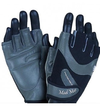 Mad Max – рукавички MTi MFG 830