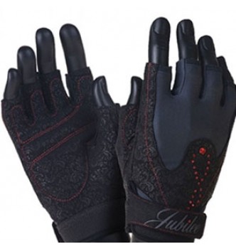 Mad Max – рукавички Jubilee Swarovski MFG 740