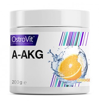 OstroVit – A-AKG – 200 грам
