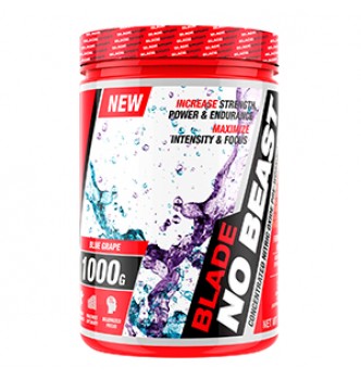 Blade Sport – NO Beast – 1 кг