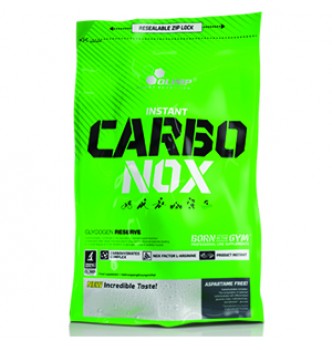 Olimp – Carbo NOX – 1 кг