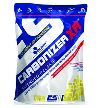 Olimp – Carbonizer XR – 1 кг