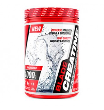 Blade Sport – Creatine