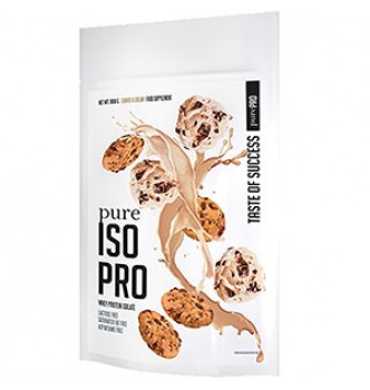 Nutriversum – PurePro Iso Pro – 1 кг