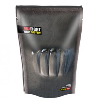Power Pro – Mix Fight – 1 кг