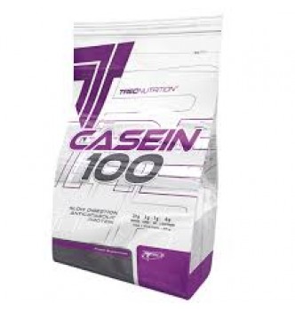 Trec Nutrition – Casein 100